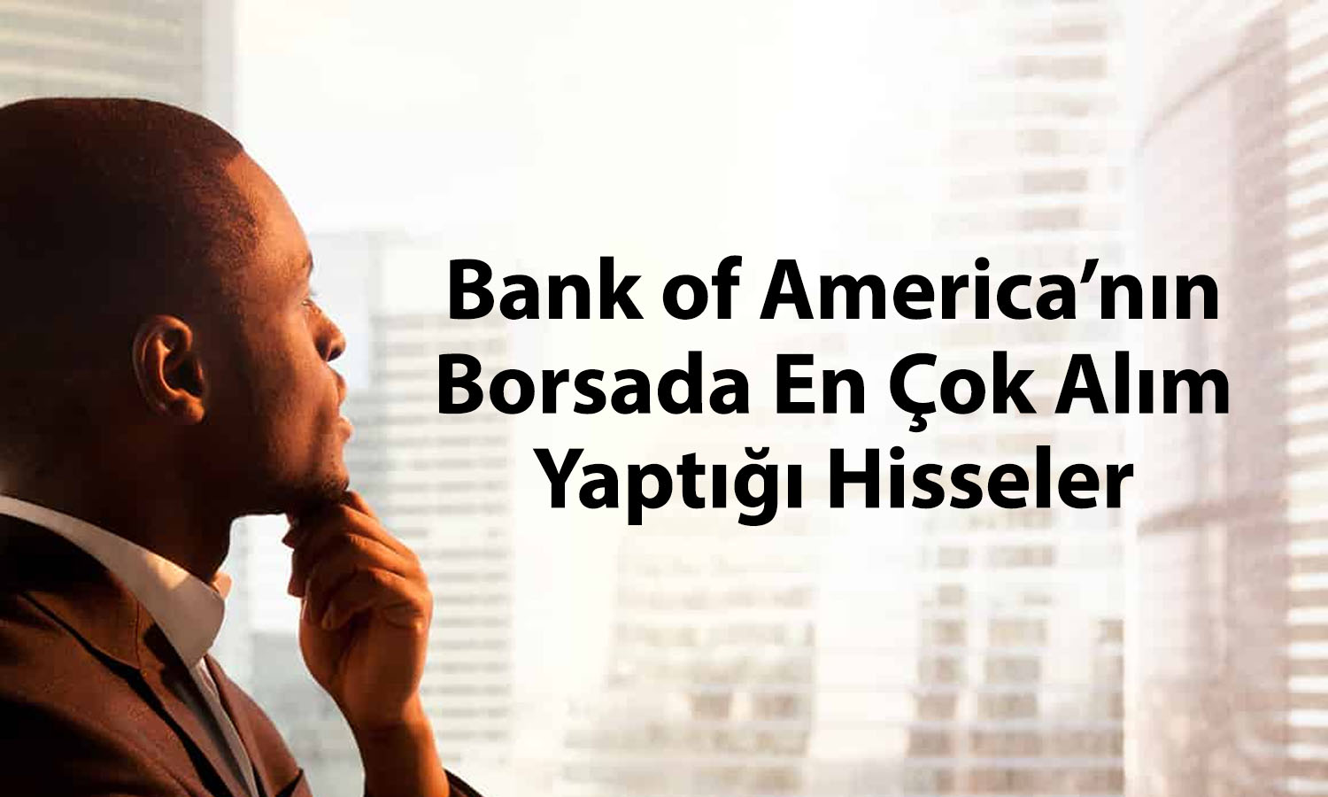 BofA Aselsan’da 1,8 milyar TL’lik alım yaptı: Hisse rekor tazeledi