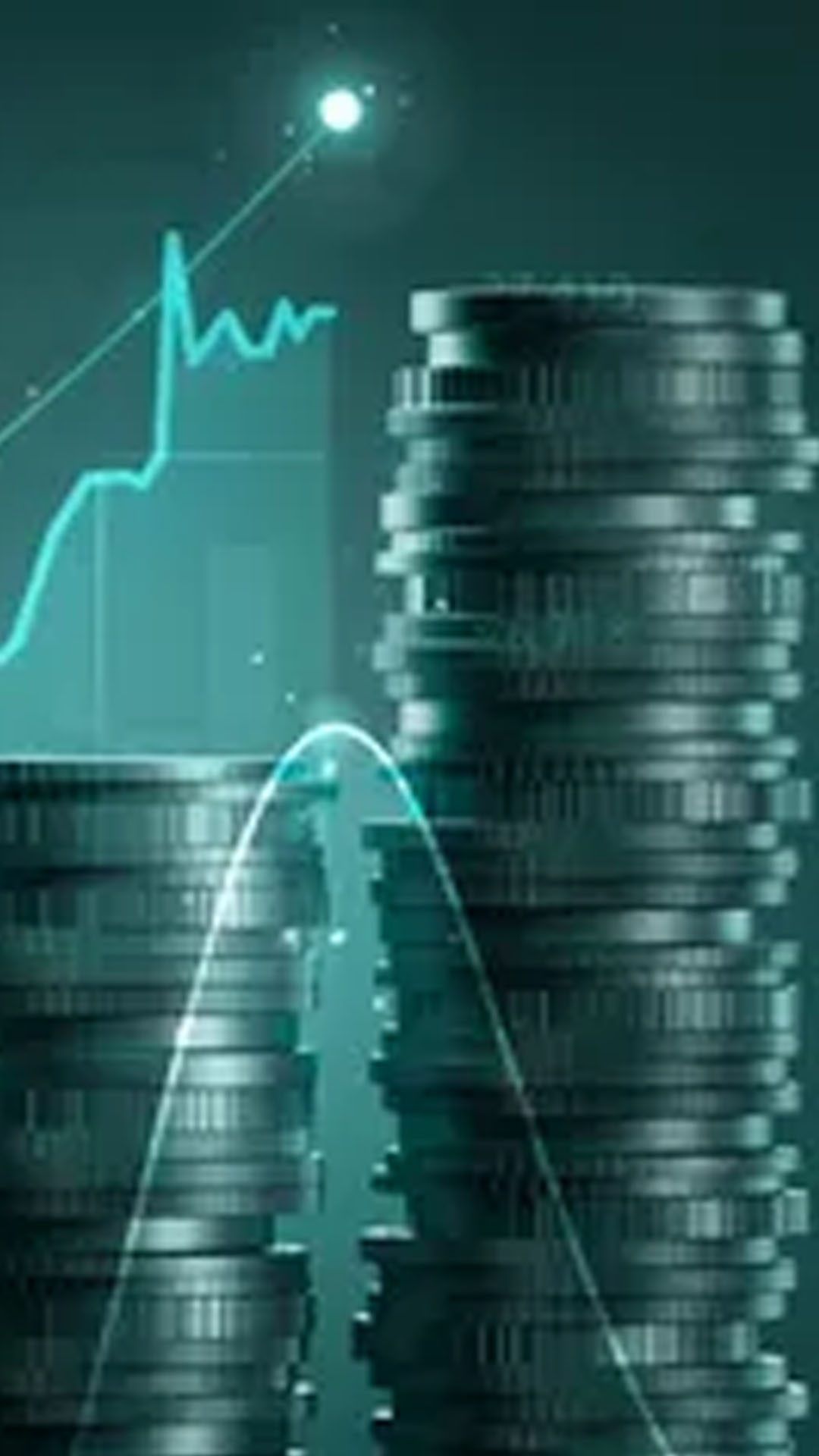 BofA Aselsan’da 1,8 milyar TL’lik alım yaptı: Hisse rekor tazeledi