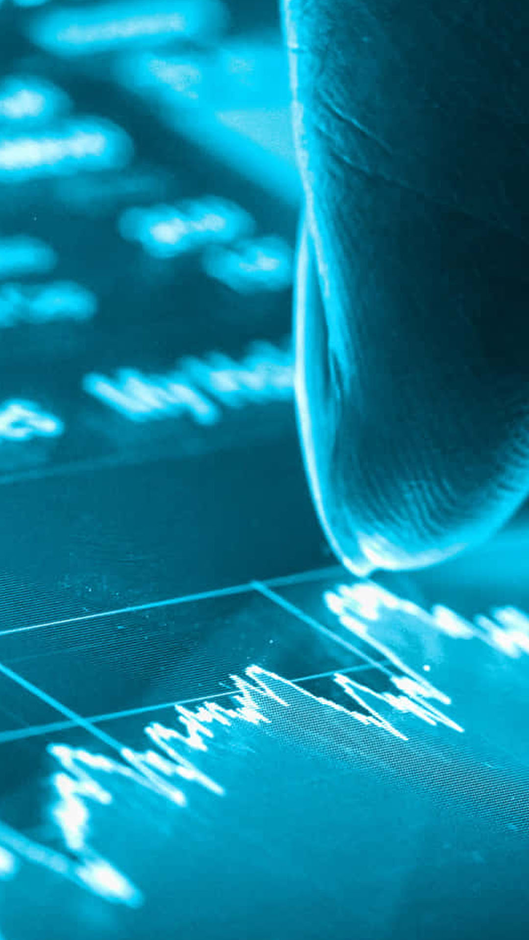 BofA Aselsan’da (ASELS) 1 milyar TL’ye yakın satış yaptı