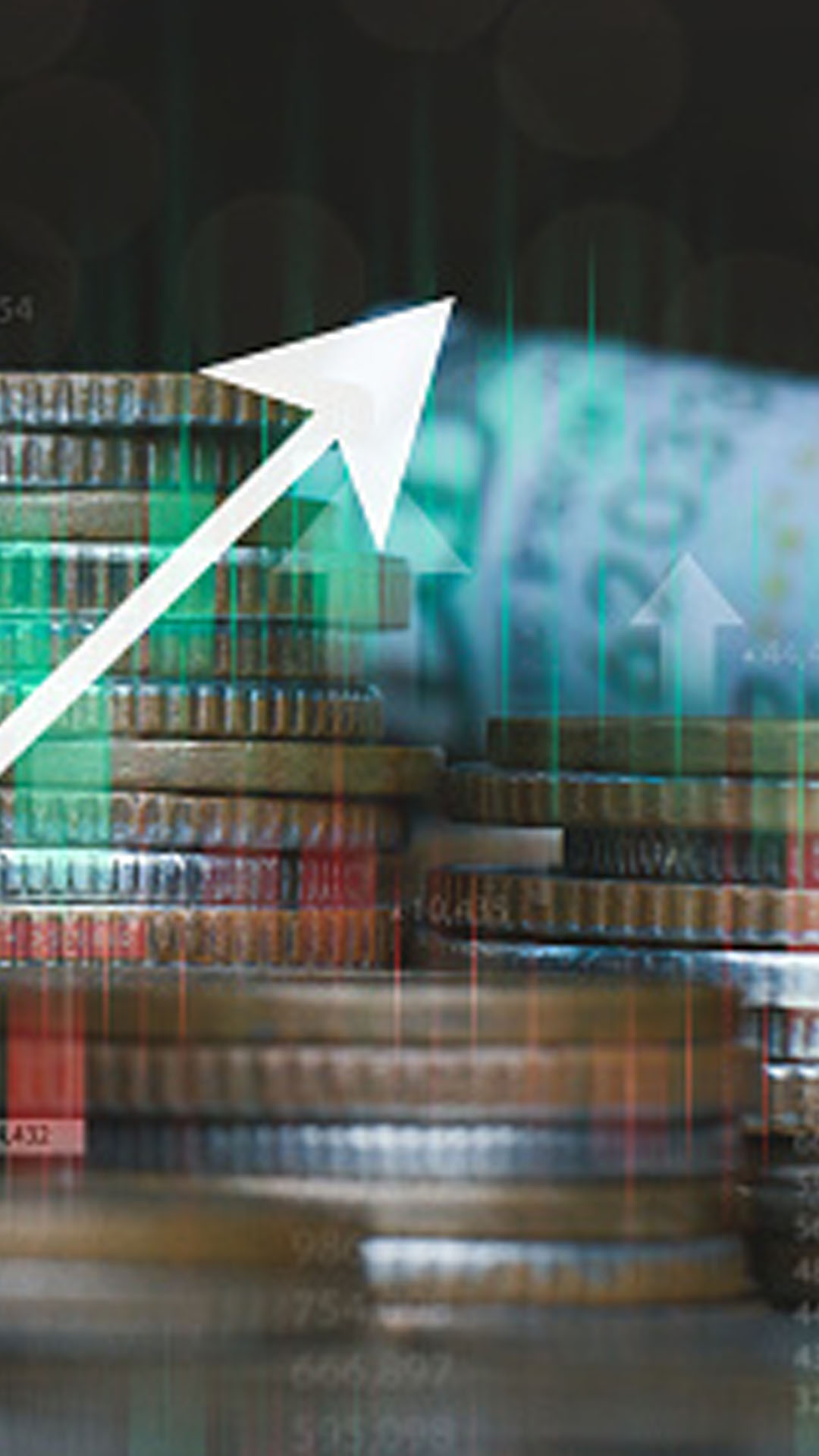 BofA Aselsan’da satışa devam ediyor: İki günde 2,3 milyar TL