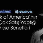 BofA Aselsan’da satışa devam ediyor: İki günde 2,3 milyar TL