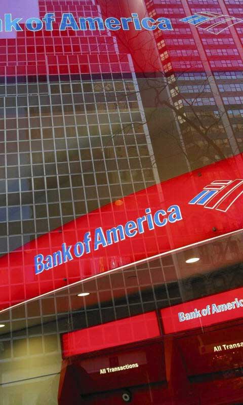 BofA: Fed’den yakın vadede faiz indirimi beklemiyoruz