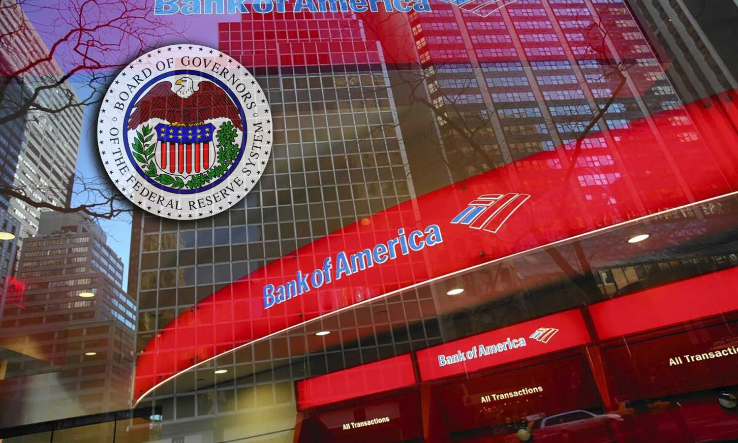 BofA: Fed’den yakın vadede faiz indirimi beklemiyoruz