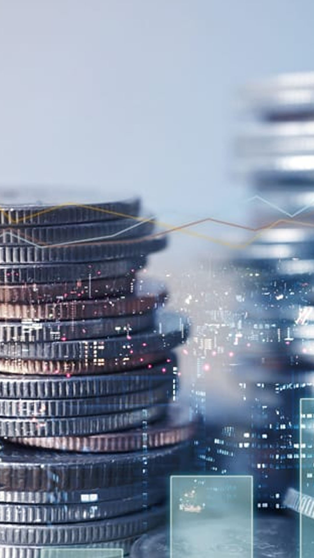 BofA kesenin ağzını açtı: Borsada 7,3 milyar TL’lik alım yaptı