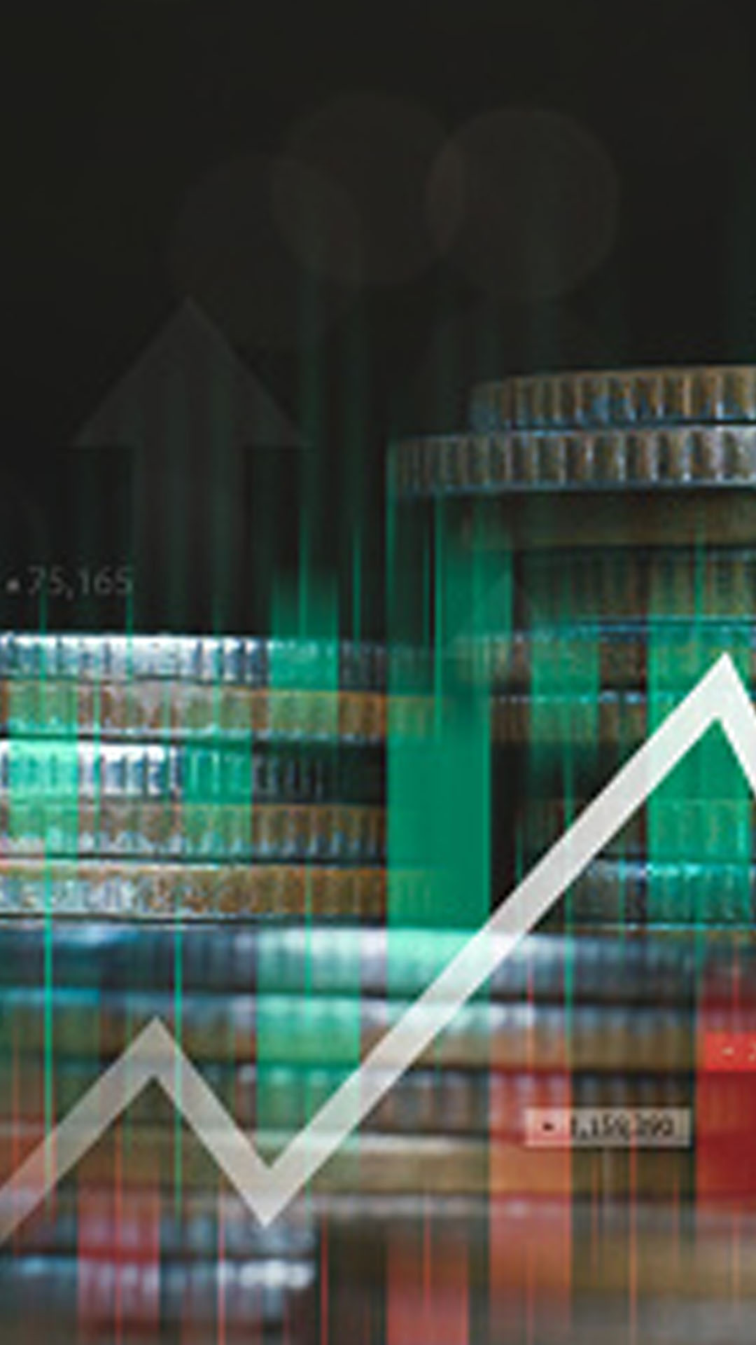 BofA’dan 1,2 milyar TL’lik alım: İlk tercihi bankalar oldu