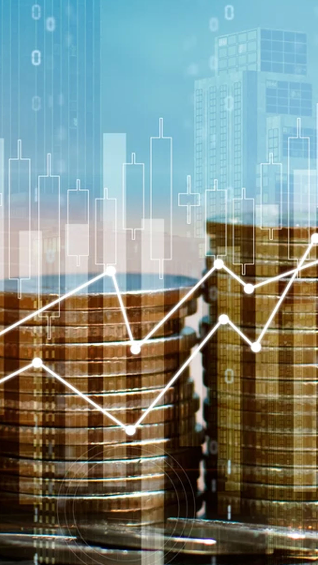 BofA’dan 3 milyar TL’yi aşan alım: O hisseleri sepete ekledi