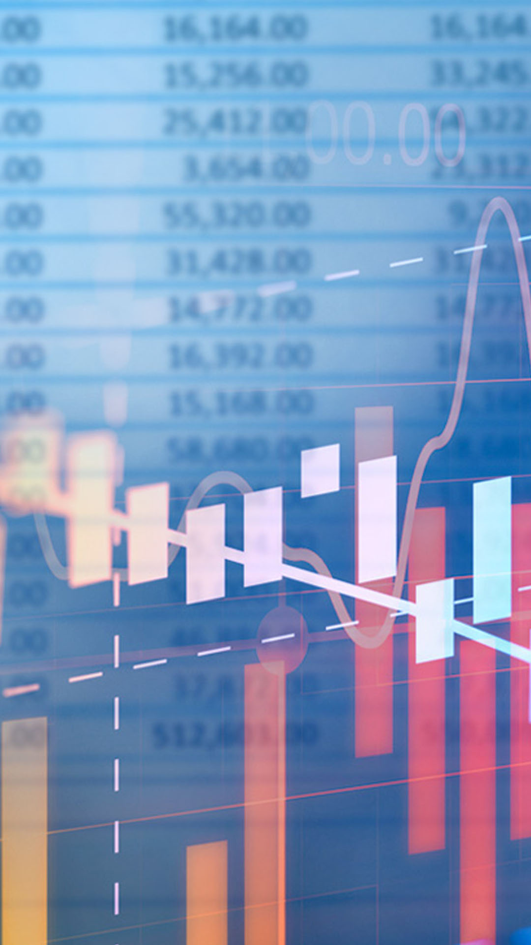 BofA’dan 4 milyar TL’lik alım: Seçtiği hisse endeksi solladı