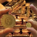 BofA’dan altın yorumu: 2026’da portföy koruma aracı olacak