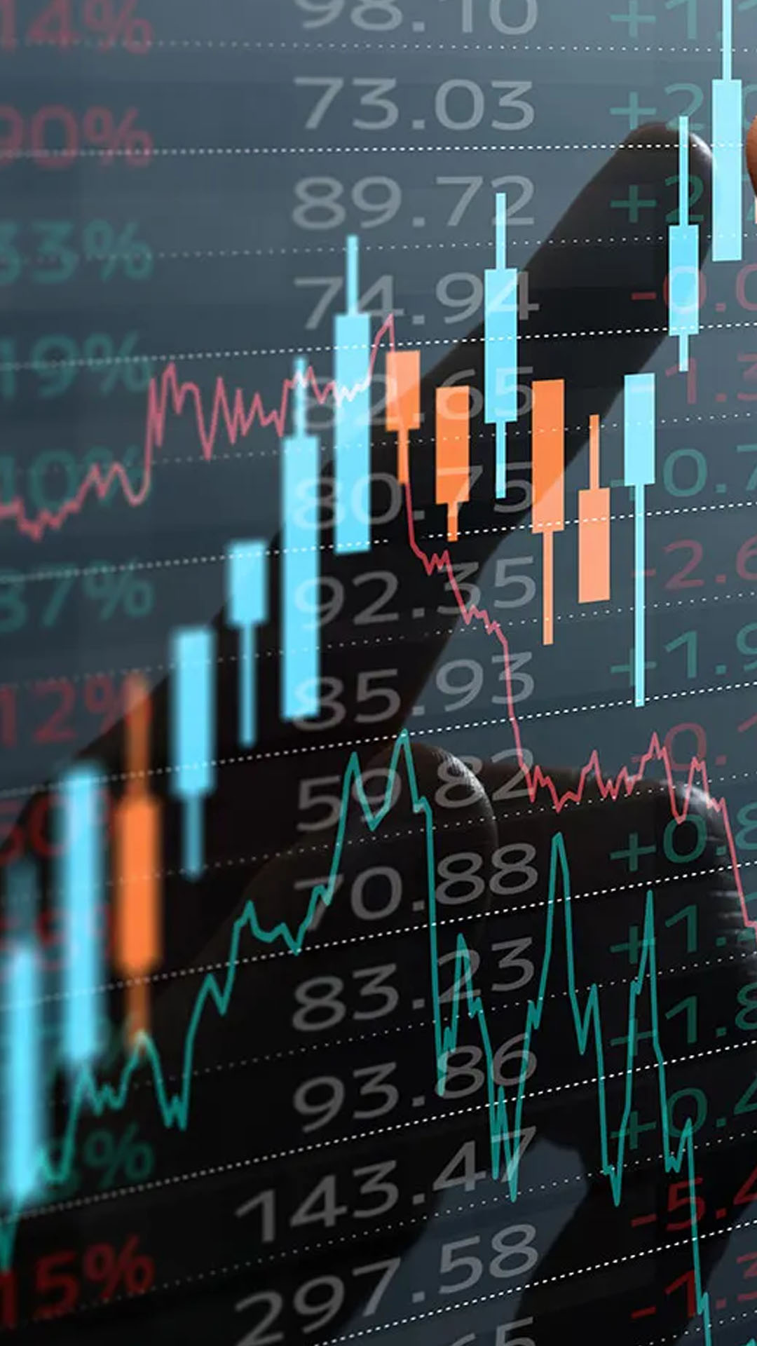 BofA’dan Aselsan’da (ASELS) 1,1 milyar TL’lik kar satışı