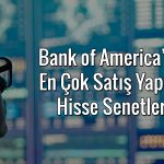 BofA’dan Aselsan’da (ASELS) 1,8 milyar TL’lik kar satışı