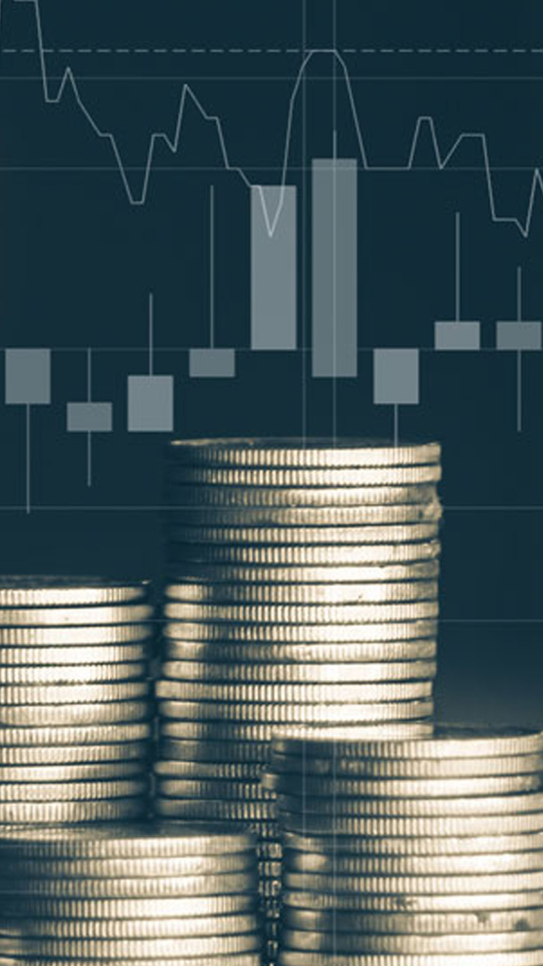 BofA’dan Aselsan’da (ASELS) 1,8 milyar TL’lik kar satışı