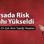 BofA’dan borsada 1,29 milyar TL’lik alım: Bu hisseleri seçti