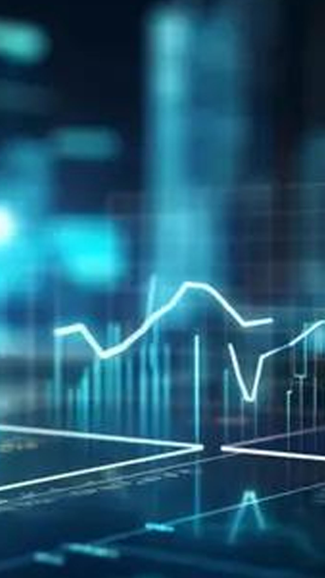 BofA’dan borsada 1,29 milyar TL’lik alım: Bu hisseleri seçti