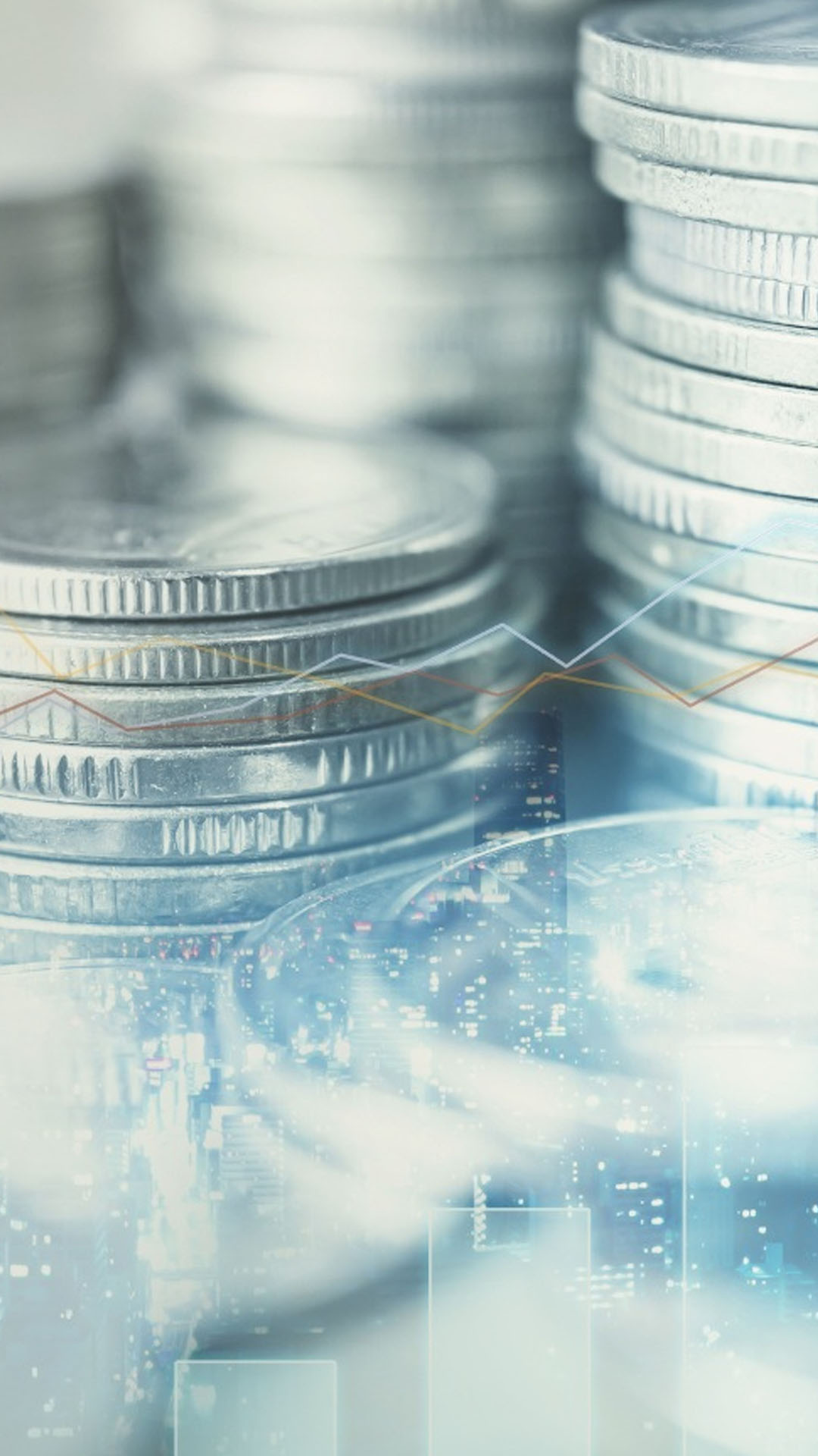 BofA’dan borsada 2 milyar TL’yi aşan alım! O hisseler listede