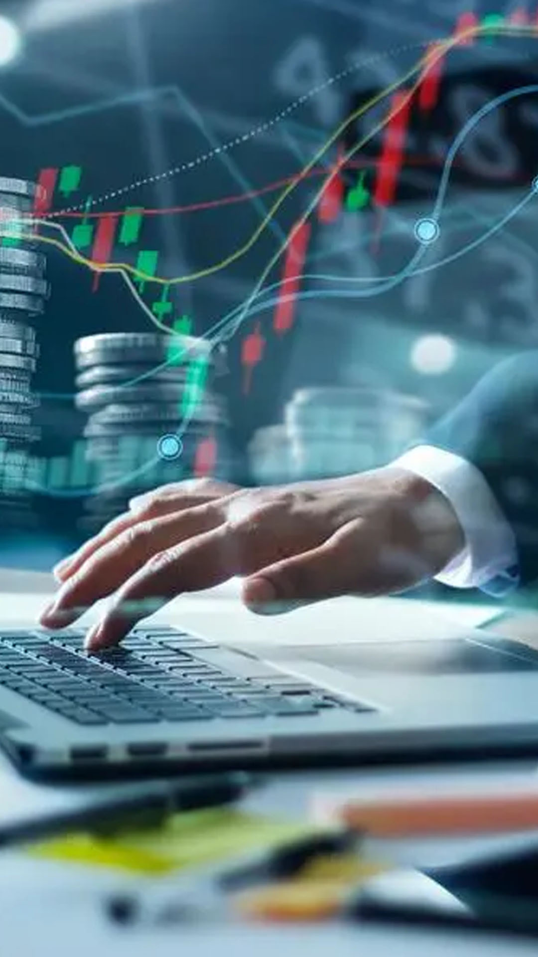 BofA’dan borsada 3 milyar TL’yi aşan alım: O hisseler listede