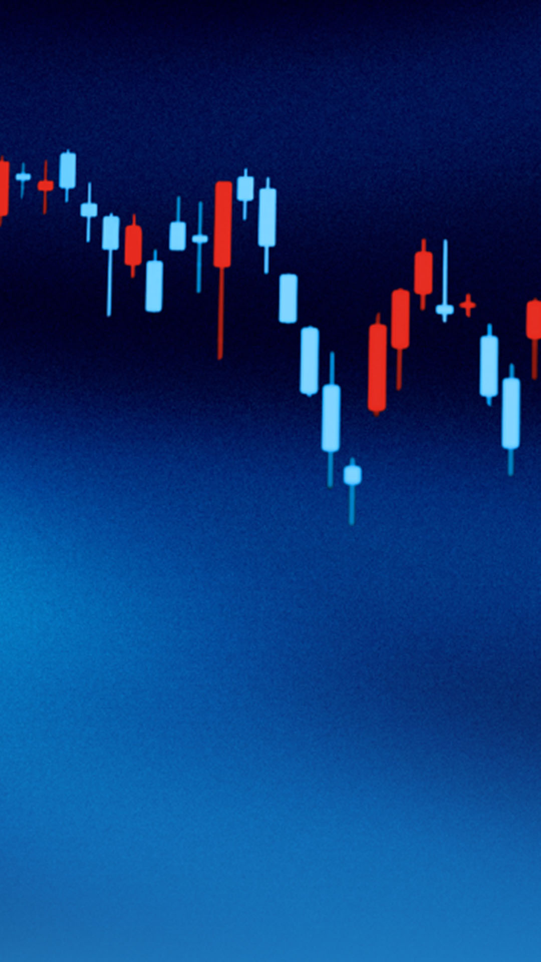 BofA’dan rekor seviyeyi gören hissede 1 milyar TL’lik kar satışı