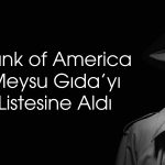 BofA’nın aldığı EKGYO’da artış yüzde 7’yi aştı