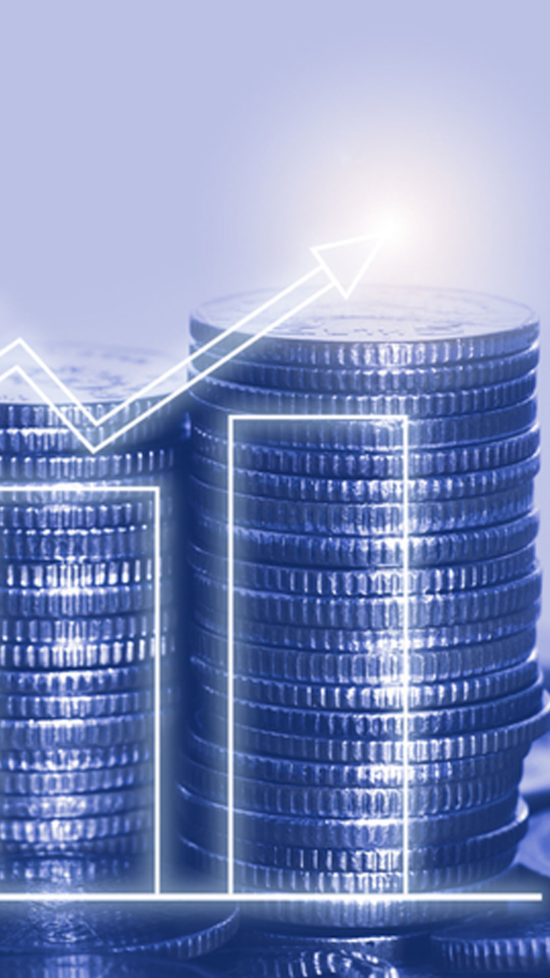 BofA’nın aldığı EKGYO’da artış yüzde 7’yi aştı