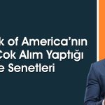 BofA’nın aldığı Katılımevim (KTLEV) payları tavan oldu