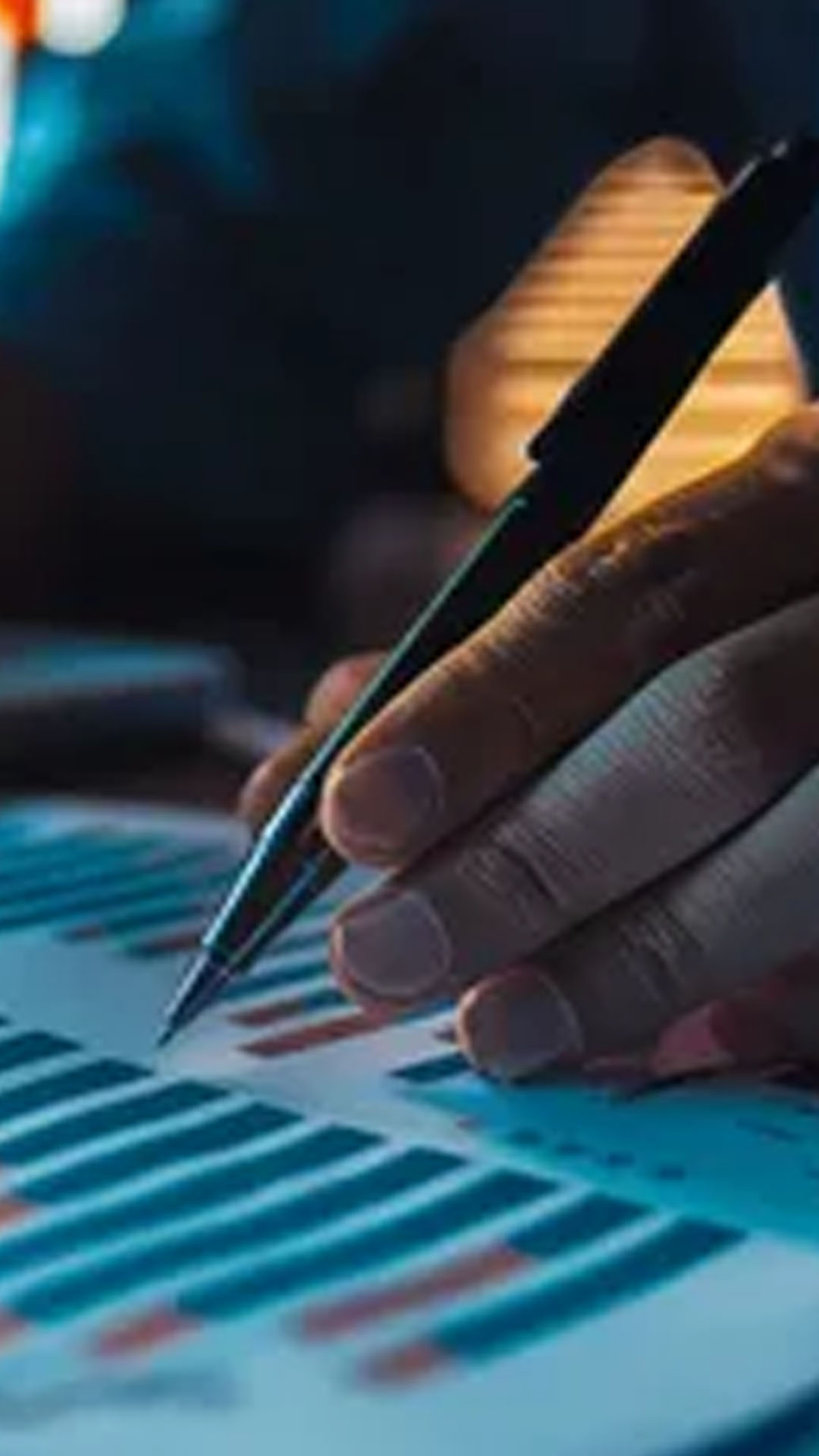 BofA’nın aldığı Katılımevim (KTLEV) payları tavan oldu