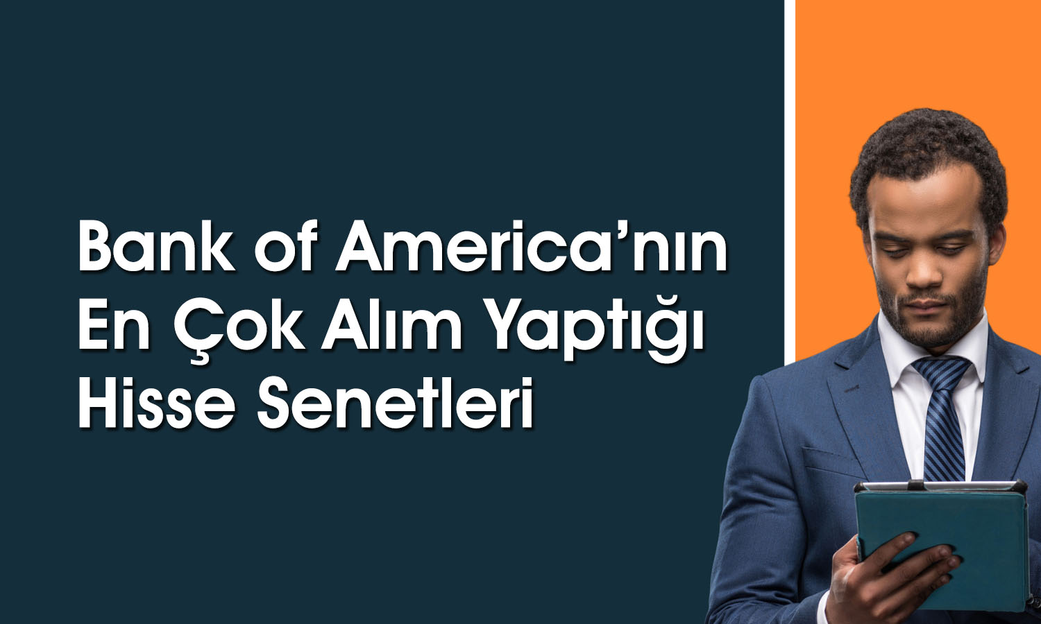 BofA’nın aldığı Katılımevim (KTLEV) payları tavan oldu
