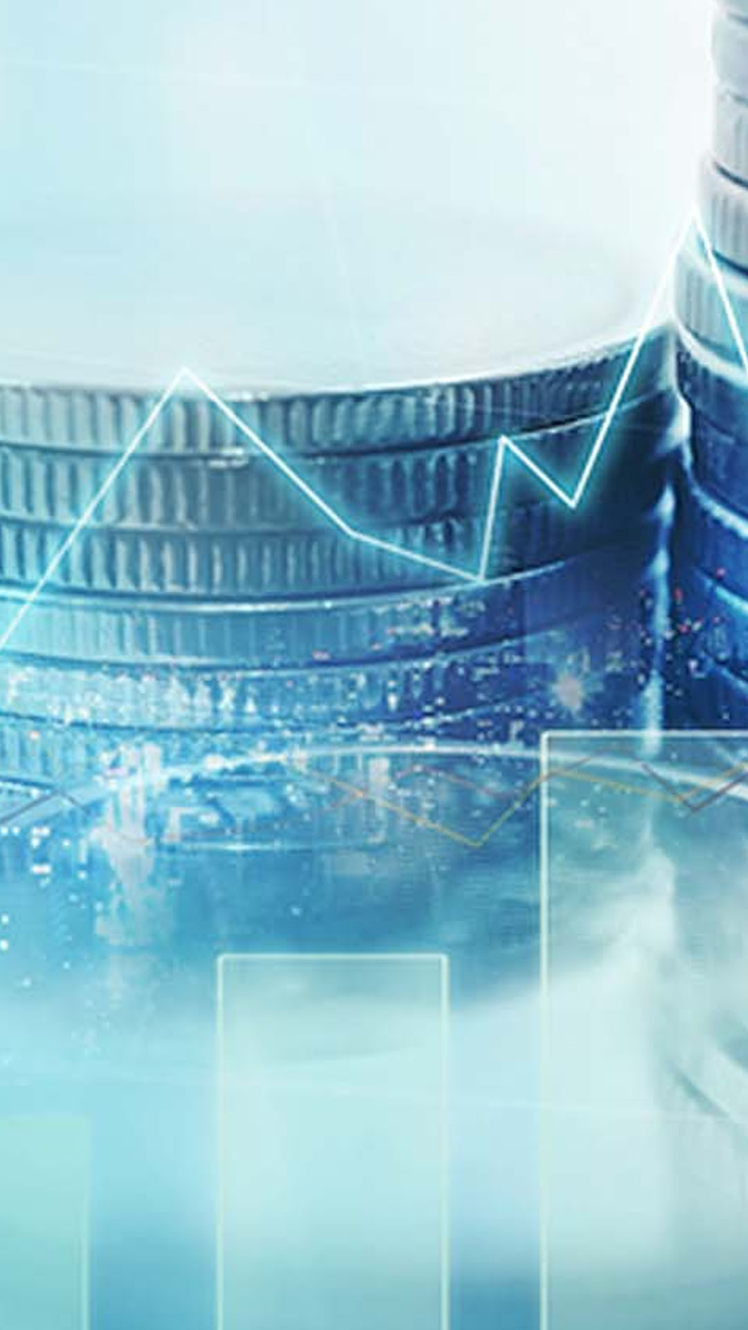 BofA’nın alım yaptığı Tüpraş endeksi sollayarak rekor tazeledi