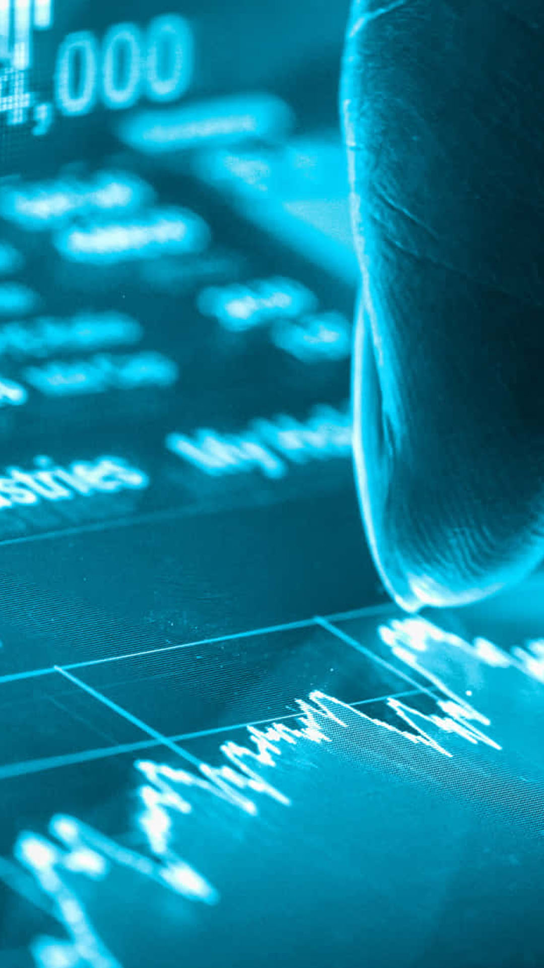 BofA’nın alım yaptığı Aselsan’da aylık artış yüzde 44’e çıktı