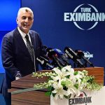 Bolat, ihracatta yeni dönemi duyurdu: Finansman modeli değişiyor