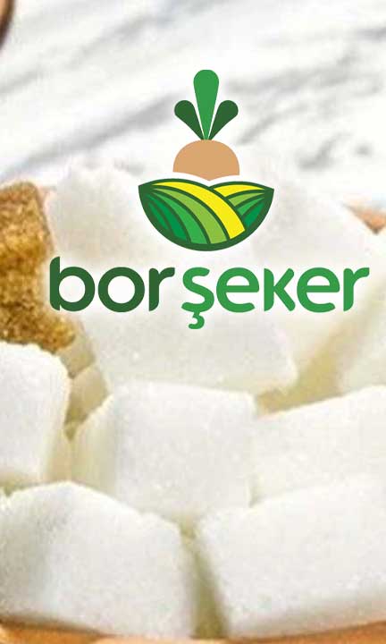 Bor Şeker 2025’i 128,5 milyon TL zararla kapattı