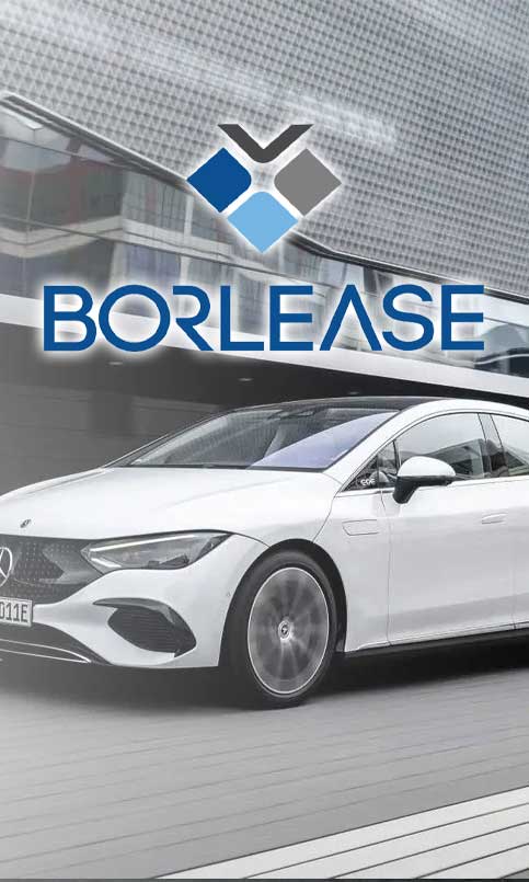 Borlease Otomotiv’de finansal baskı artıyor: Kredi notu düşürüldü