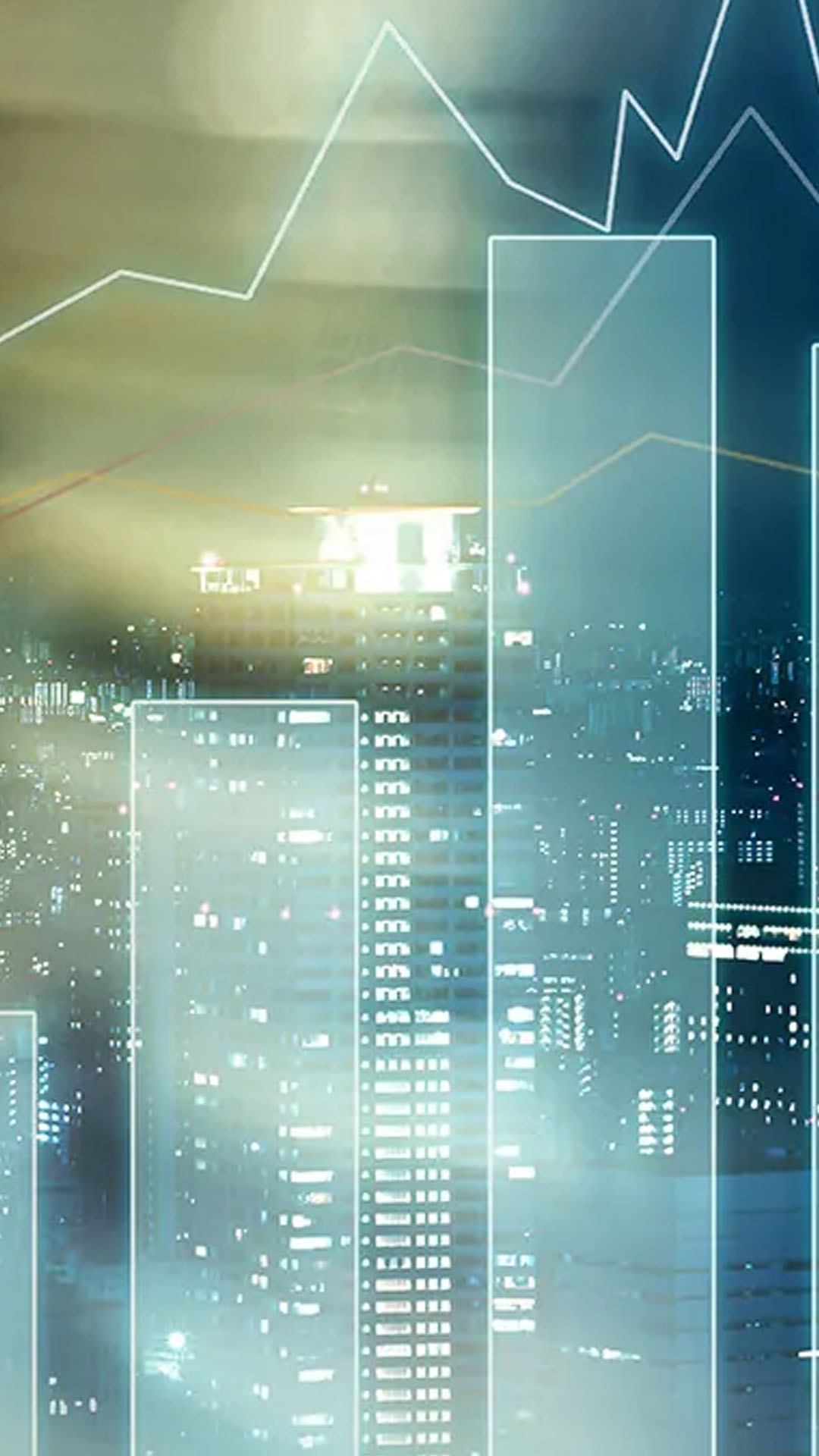 Borsa güçlü yükseliyor: 12 aylık hedef 15 bin puan