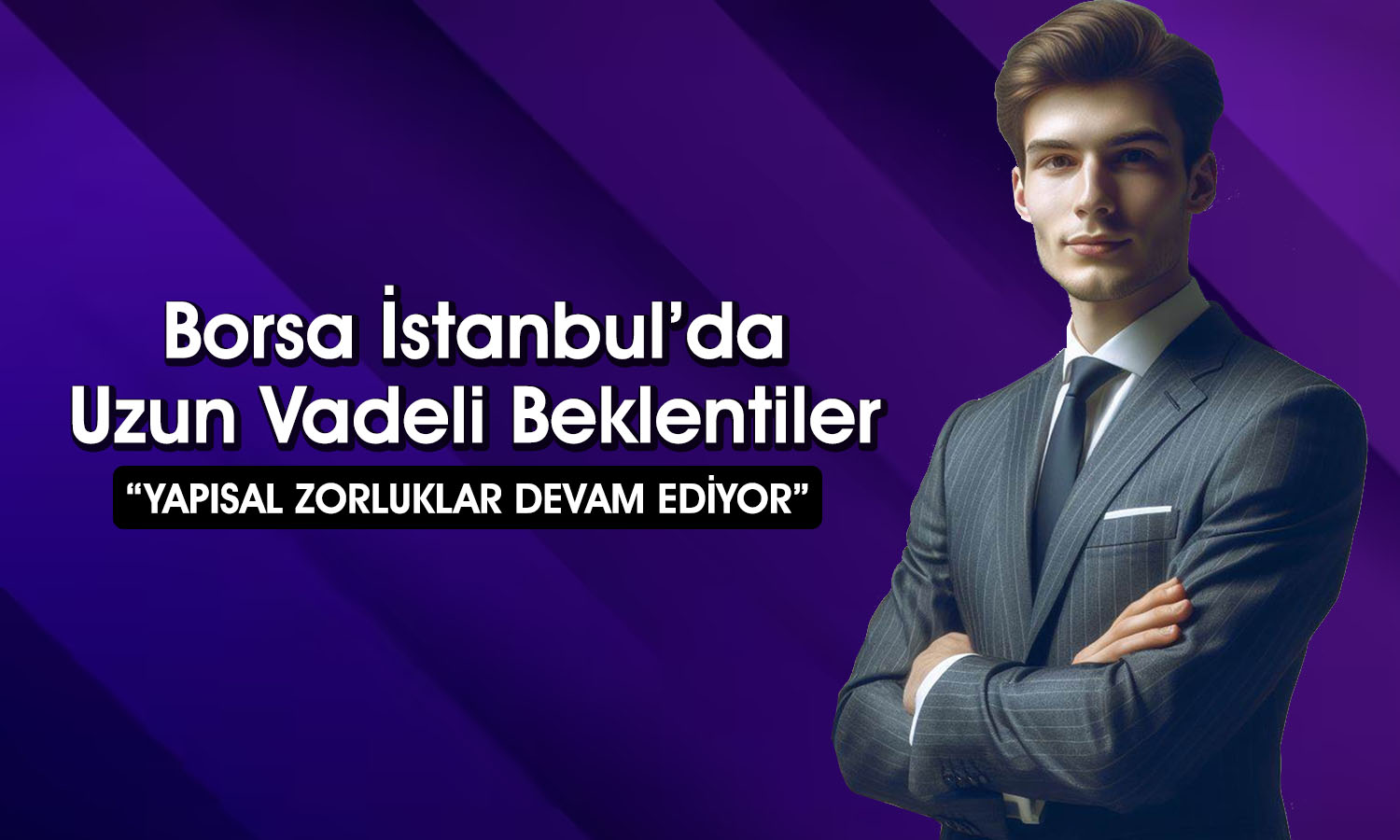 Borsa güçlü yükseliyor: 12 aylık hedef 15 bin puan