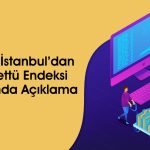 Borsa İstanbul 14 hisseyi temettü endeksinden çıkardı