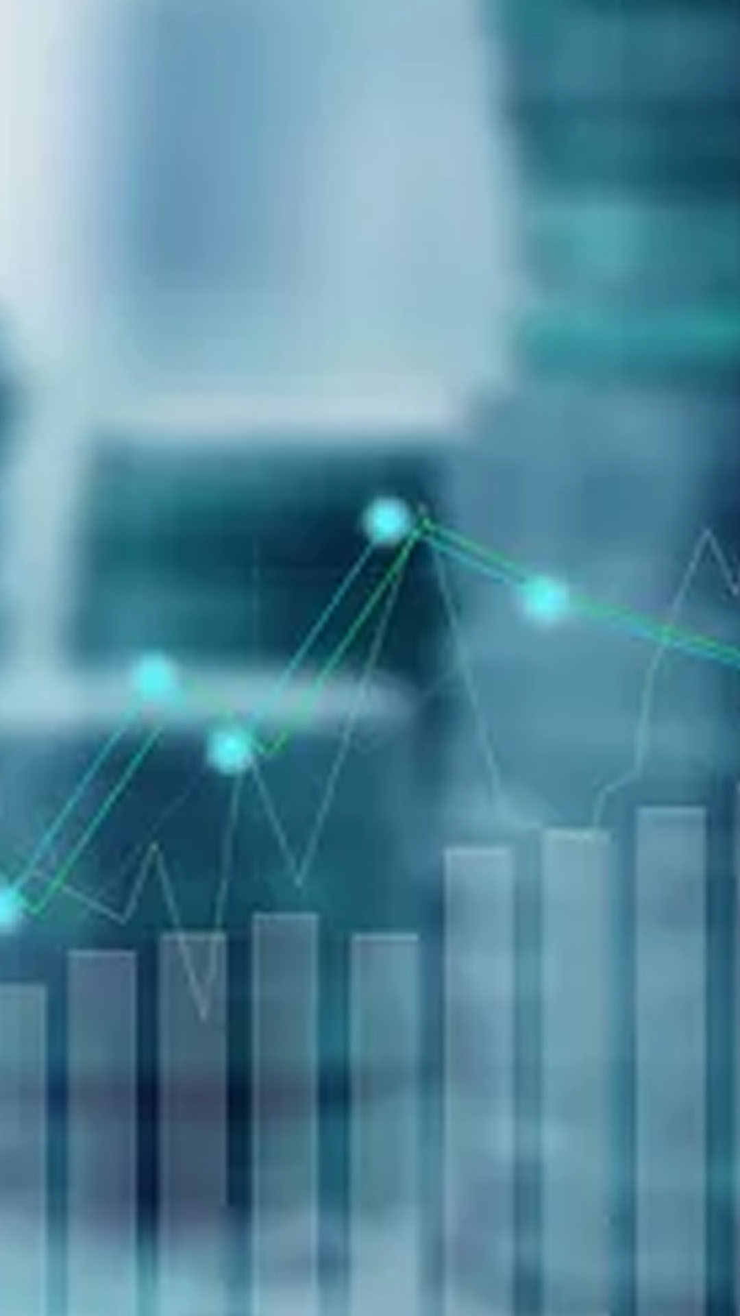 Borsa İstanbul’da al sinyali veren hisseler: SISE ve AKSEN listede