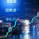 Borsa İstanbul’dan HDFGS ve KNFRT için tedbir kararı