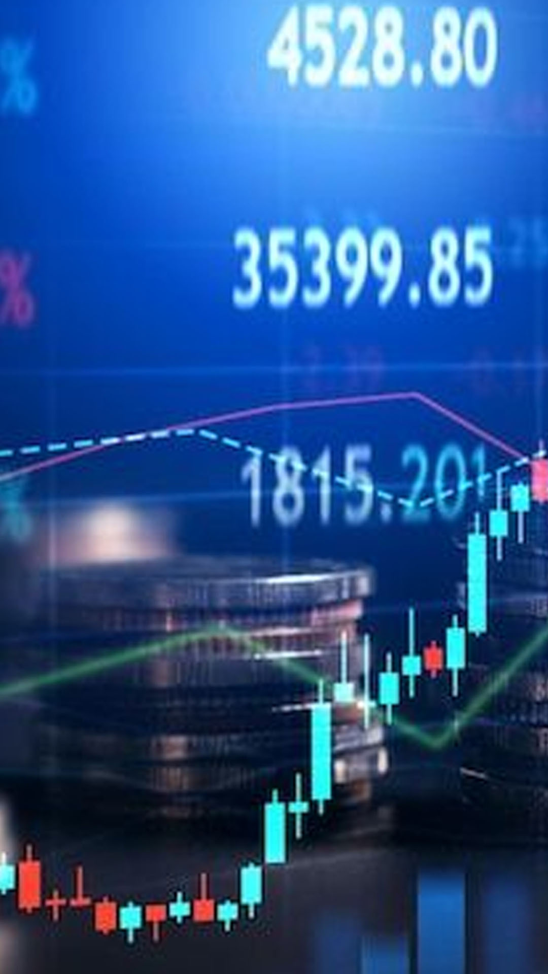 Borsa İstanbul’dan HDFGS ve KNFRT için tedbir kararı