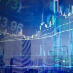 Borsa İstanbul’dan INTEM payları için tedbir kararı