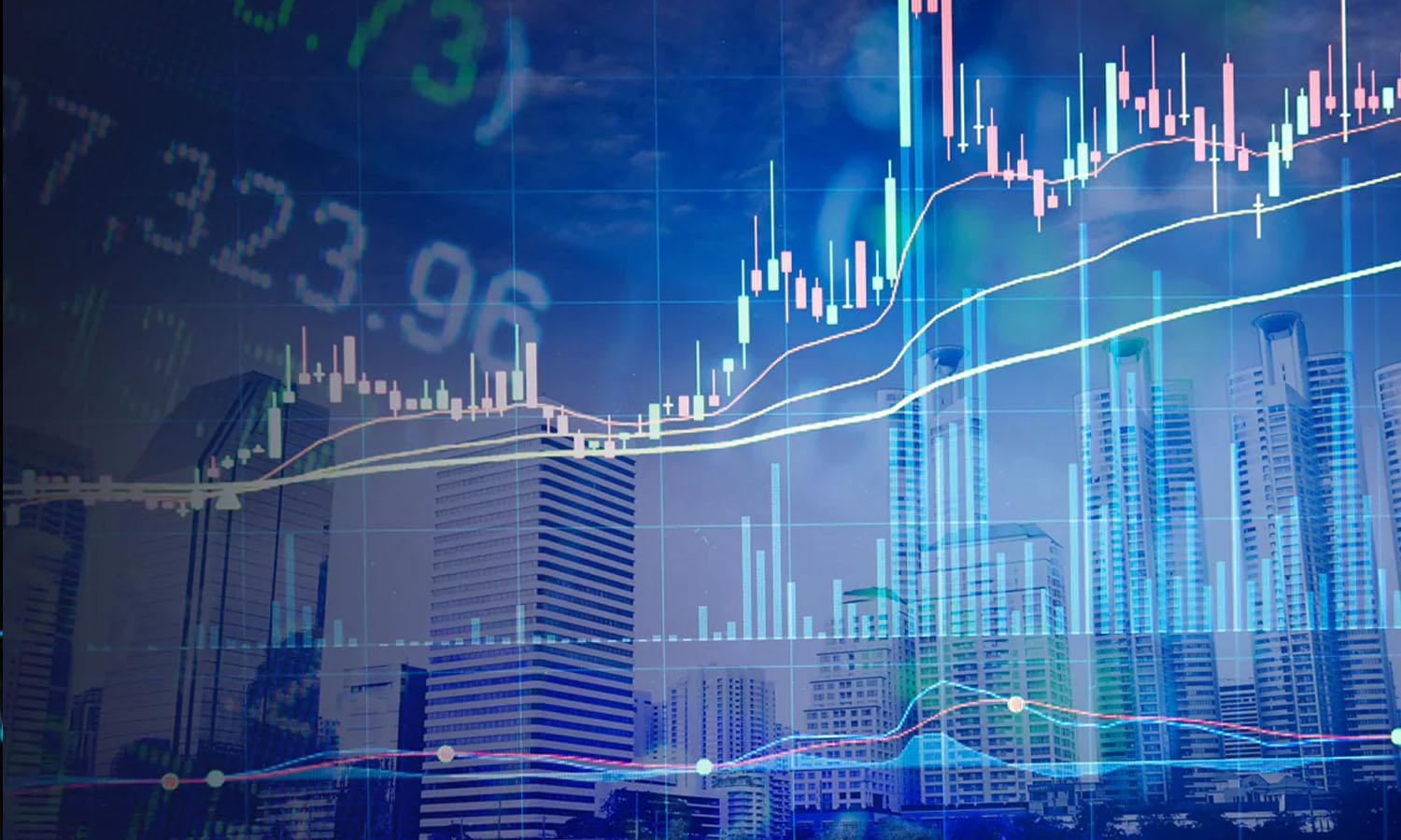 Borsa İstanbul’dan INTEM payları için tedbir kararı