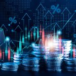 Borsa İstanbul’dan MEPET ve VKFYO için tedbir kararı