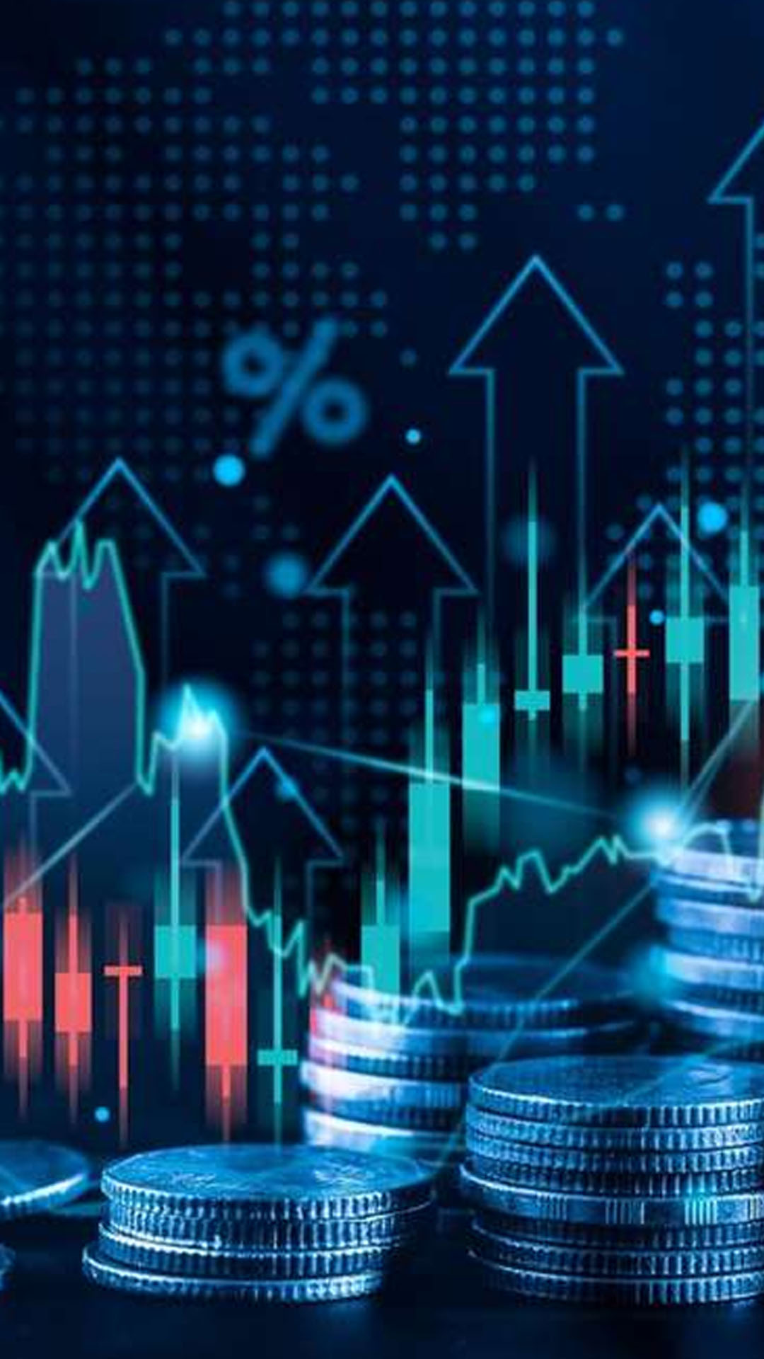 Borsa İstanbul’dan MEPET ve VKFYO için tedbir kararı