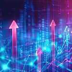 Borsa İstanbul’dan ZGYO ve YGYO için tedbir kararı