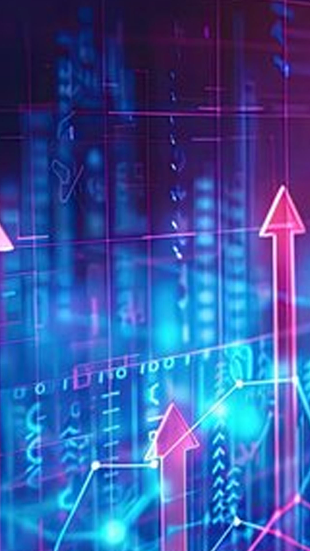 Borsa İstanbul’dan ZGYO ve YGYO için tedbir kararı