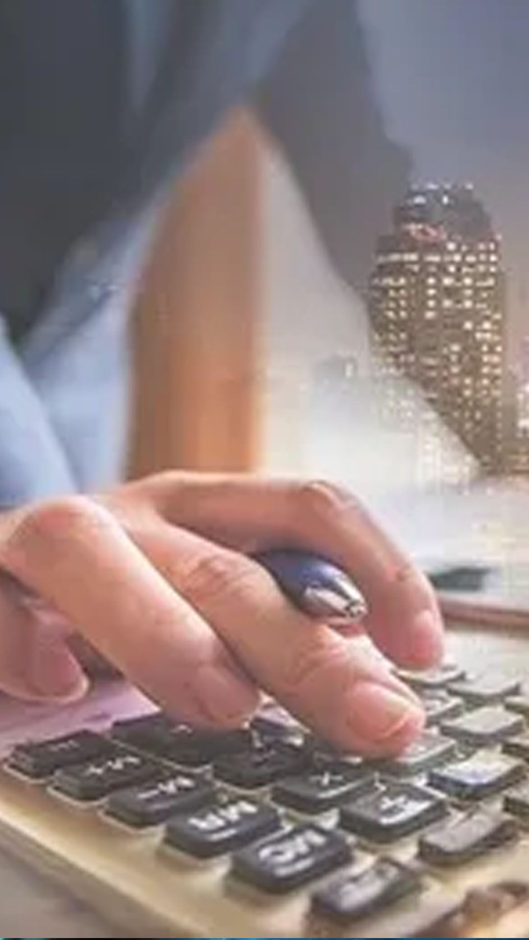 Borsa rekor kırarken al sinyali veren 8 hisse sıralandı