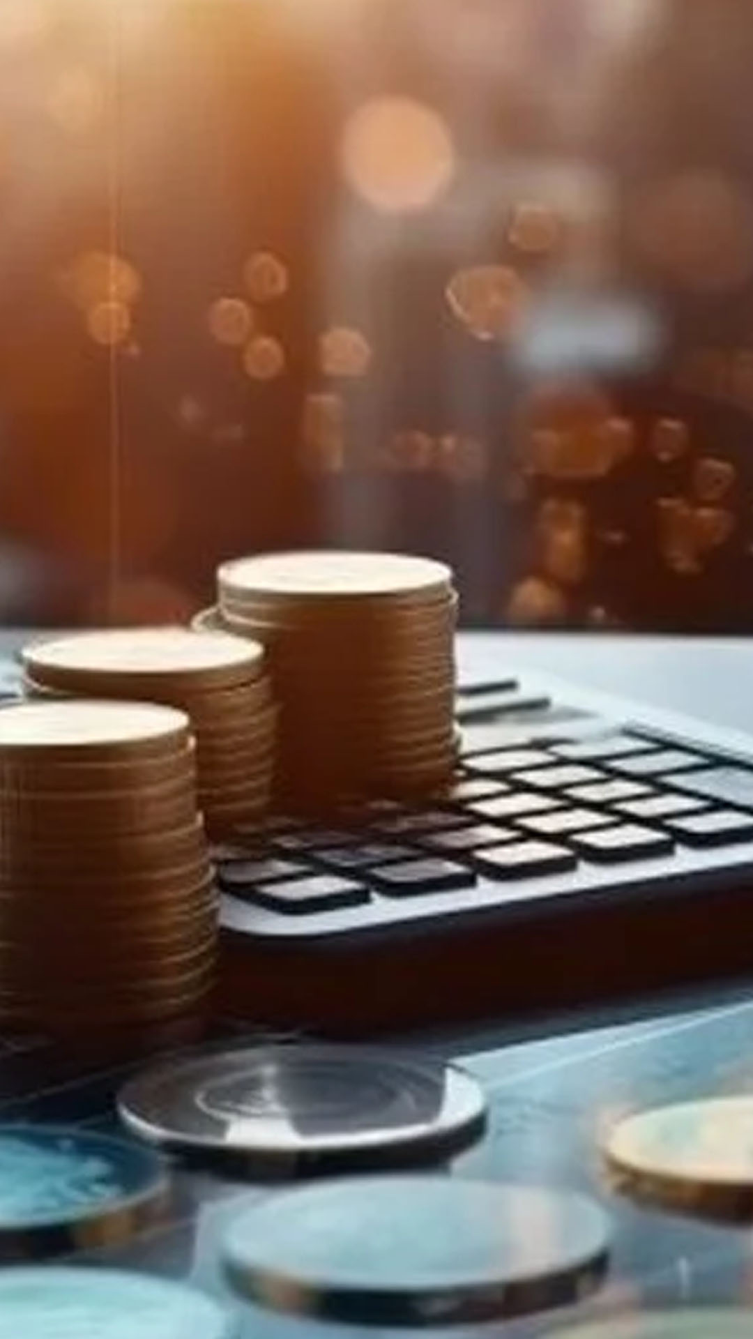 Borsa rekor tazelerken al sinyali veren 3 hisse öne çıkıyor