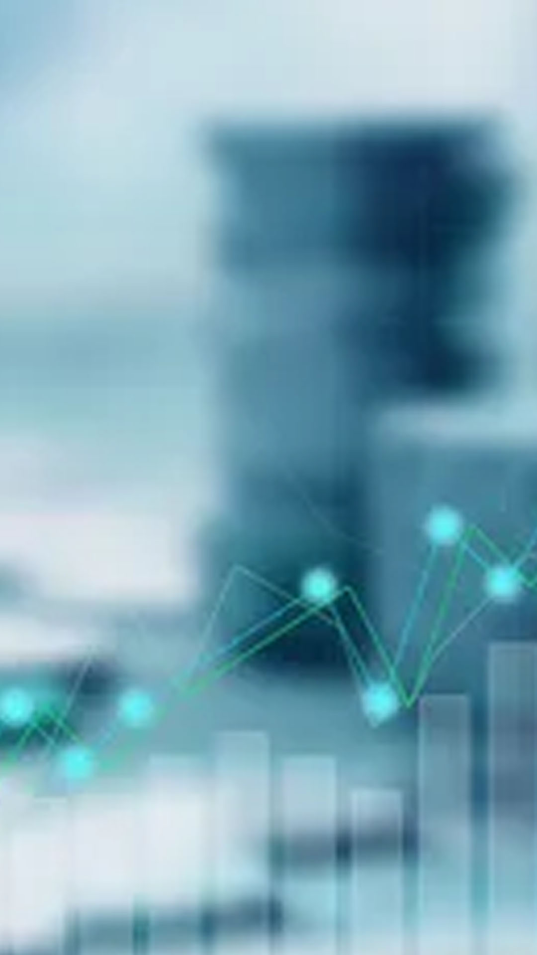 Borsa rüzgarı arkasına alıyor: Endekste 18 bin puan mümkün mü?