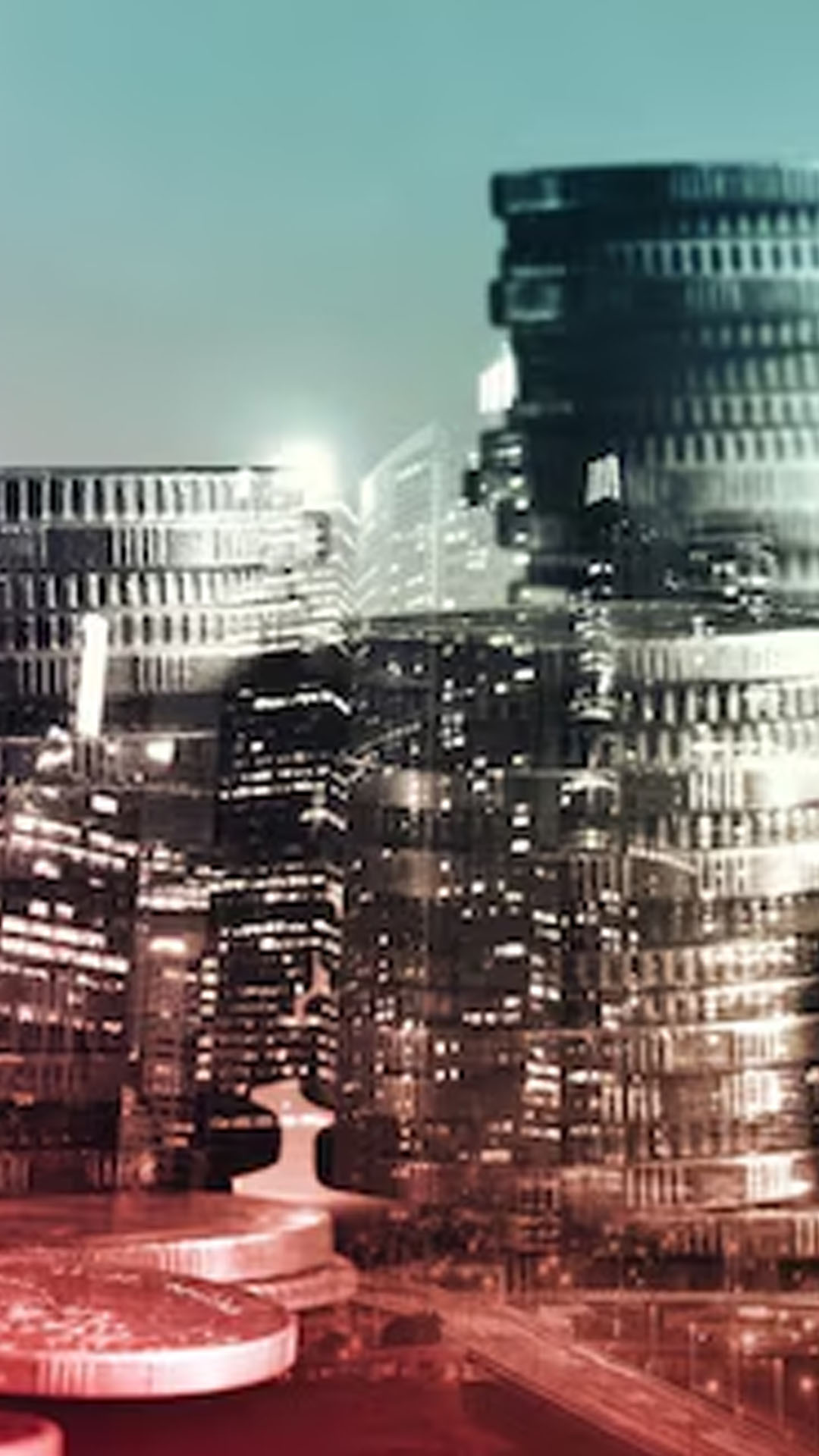 Borsada 7 hisse için hedef fiyat: ALARK ve ENKAI listede