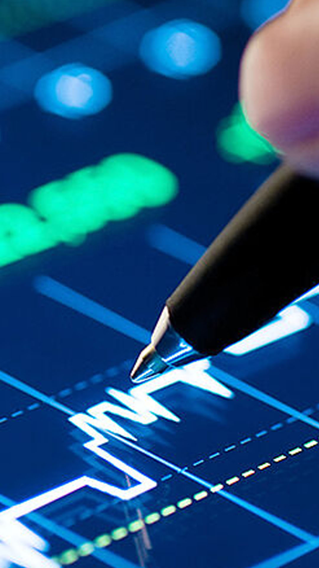 Borsada 9 hisse için hedef fiyat: BIMAS ve AGHOL listeye girdi