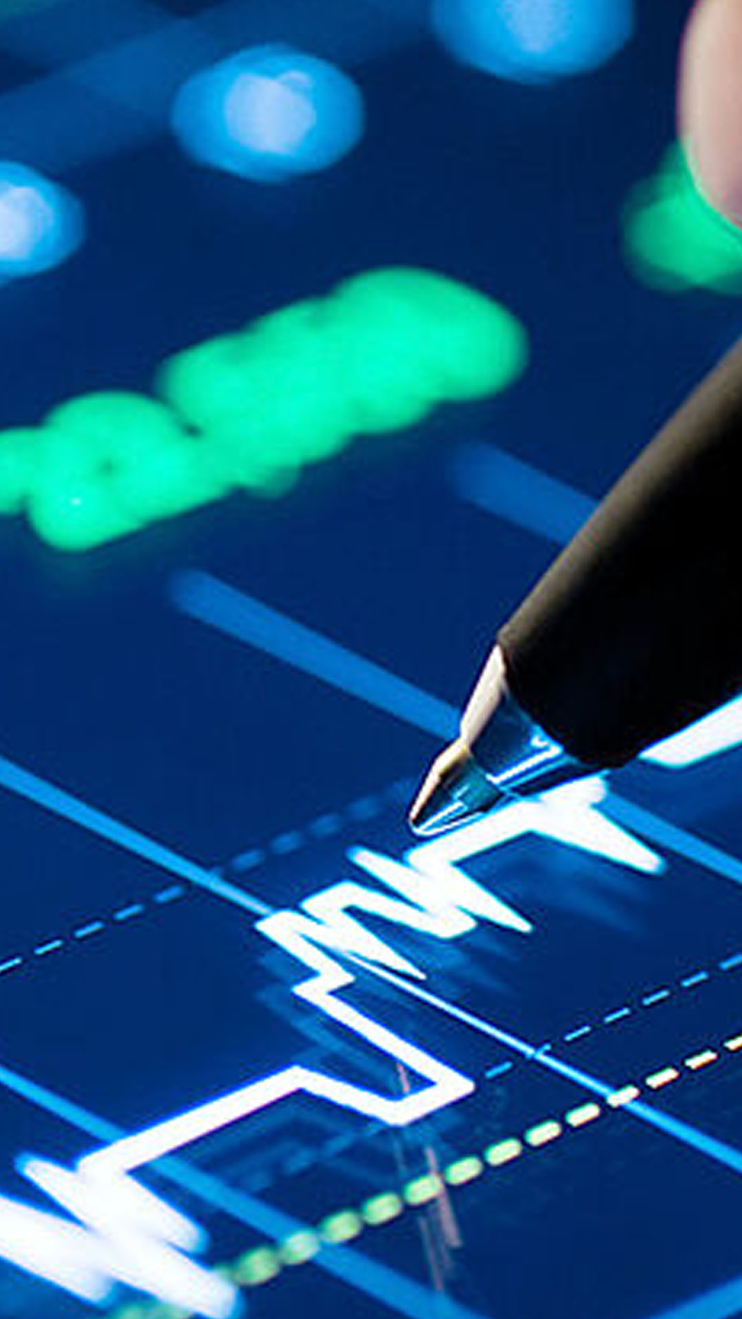 Borsada fırsat verebilecek cazip çarpanlı 11 hisse