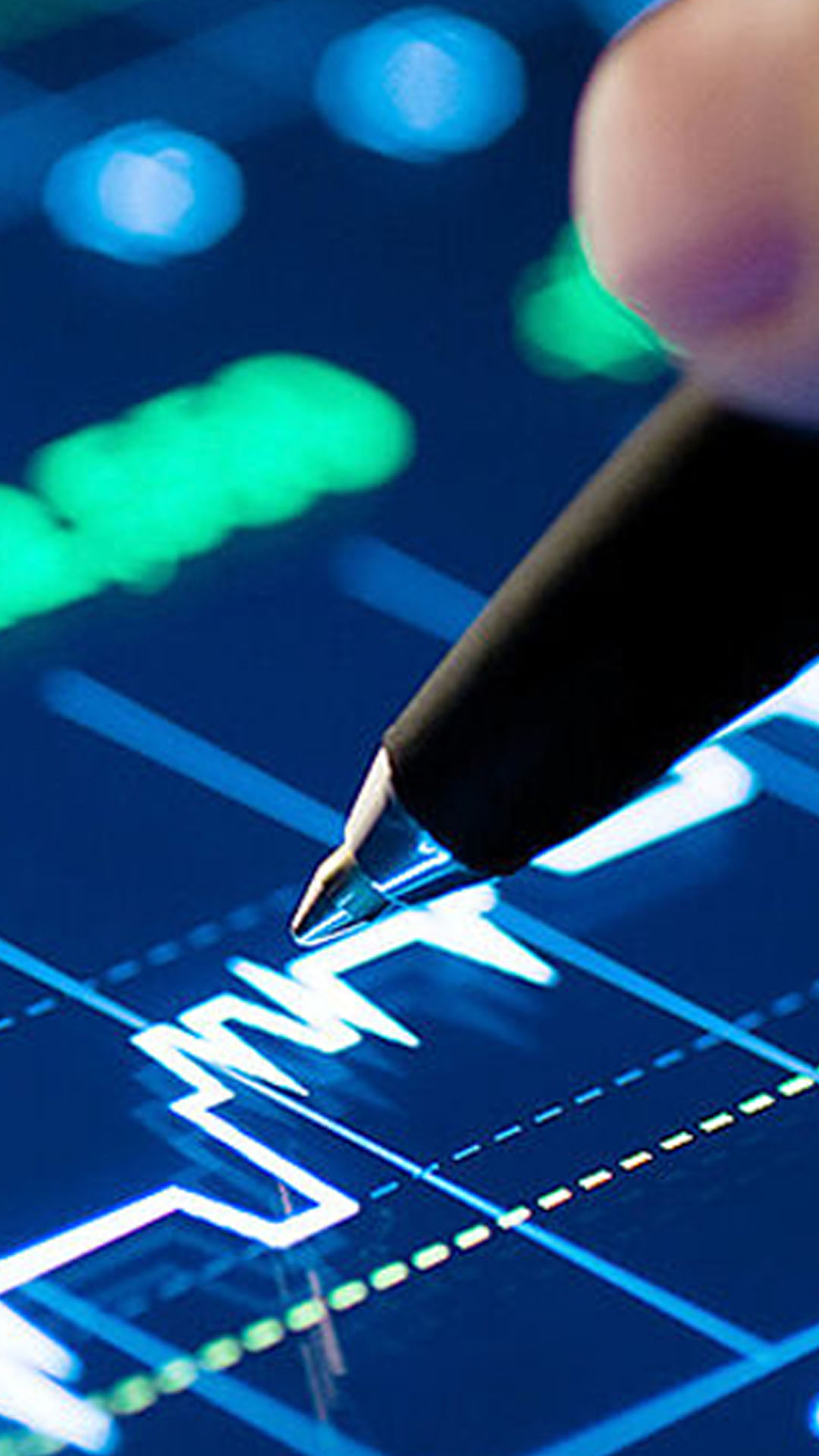 Borsada risk iştahı artarken al sinyali veren 8 hisse belli oldu