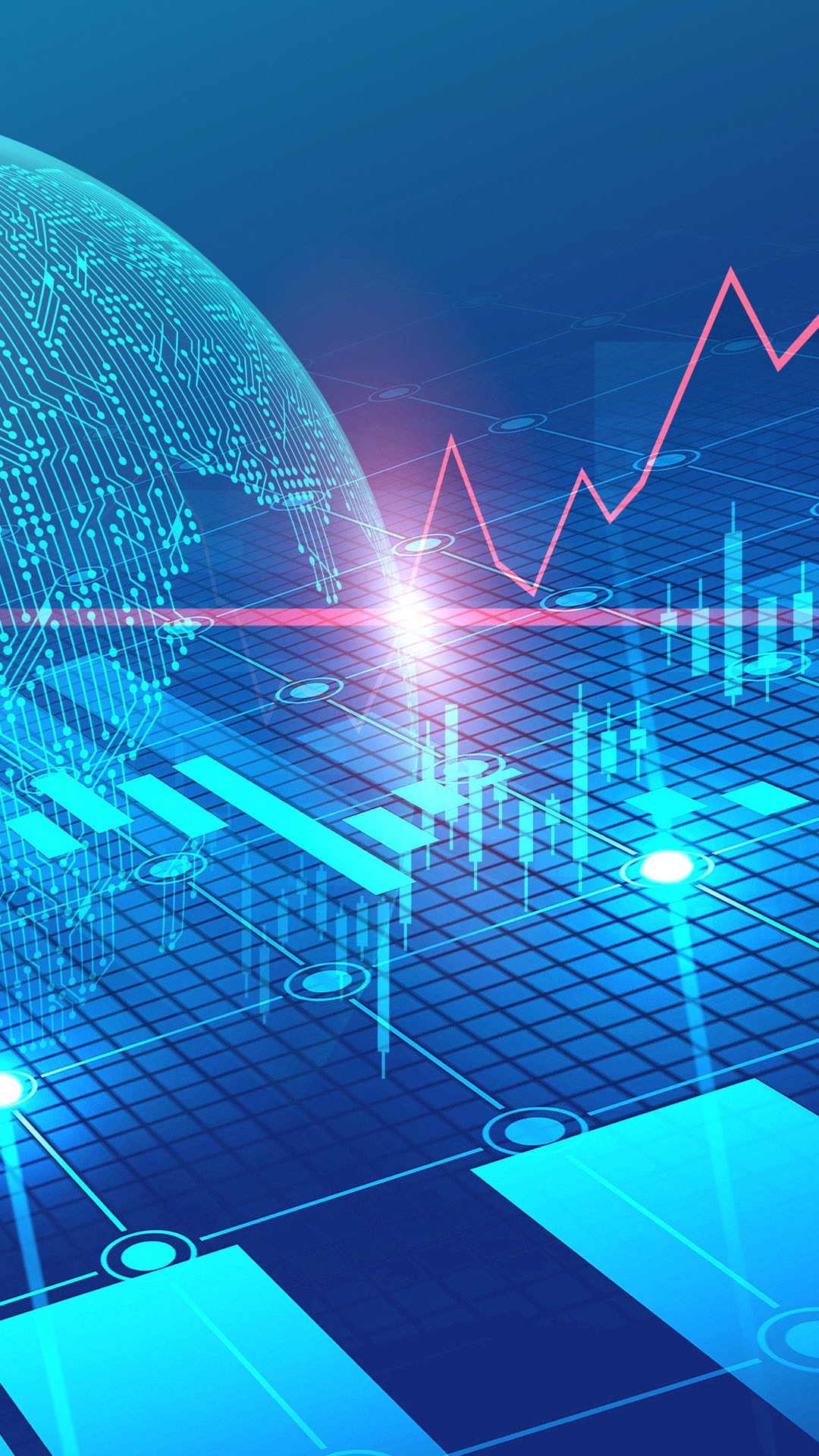 Borsada risk iştahı artarken al sinyali veren hisseler belli oldu